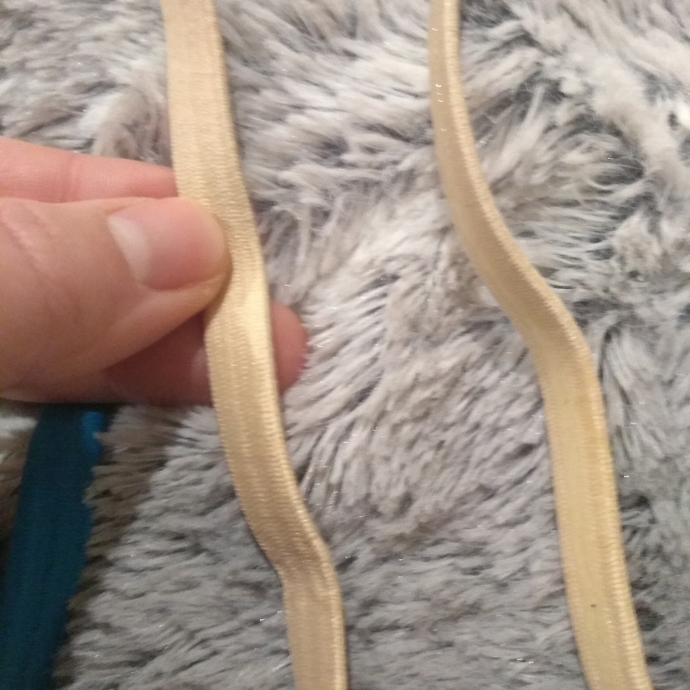 Headband Bundle - Picture 3 of 4